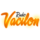 Radio Vacilon Musical Radio