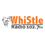 Radio WhiStle Radio 102.7