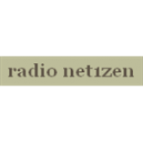 Radio Radio Net1zen
