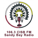 Radio Sandy Bay Radio 106.3