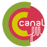 Radio Canal FM 89.8