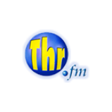 Radio THR Gegar 99.3