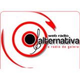 Radio Rádio Aternativa