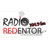 Radio Radio Redentor 104.9