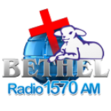 Radio Bethel Radio