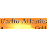 Radio Radio Atlantis Gold