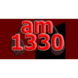 Radio AM 1330