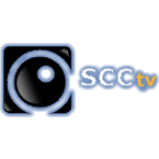 Radio SCCTV