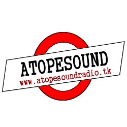 Radio AtopeSound Radio