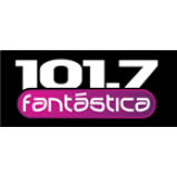 Radio Fantastica FM 101.7