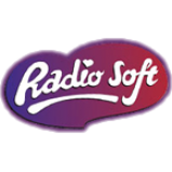 Radio Radio Soft 95.0