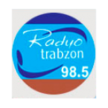Radio Radyo Trabzon 98.5