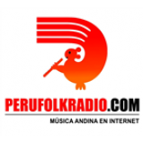 Radio Peru Folk Radio