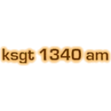 Radio KSGT 1340