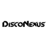 Radio Disconexus Radio