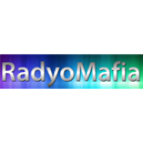 Radio Radyo Mafia