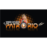 Radio Rádio Patrorio