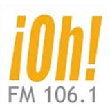 Radio Radio OH! 106.1