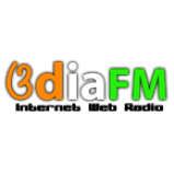 Radio ODiaFM
