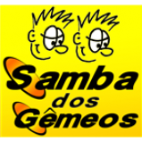 Radio Rádio Samba dos Gêmeos