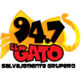 Radio El Gato 94.7
