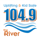 Radio 104.9 The River