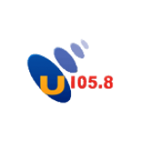 Radio U105 105.8