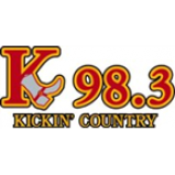 Radio K98.3