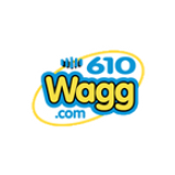 Radio WAGG 610