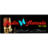 Radio Radio Marcela 99.1