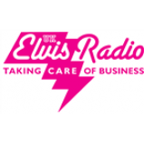 Radio Elvis Radio UK