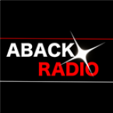 Radio Aback Radio