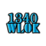 Radio WLOK 1340
