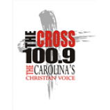 Radio The Cross 100.9