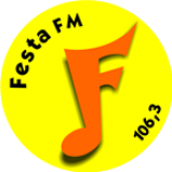 Radio Festa FM 106.3