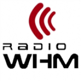Radio Radio WHM