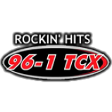 Radio 96.1 TCX