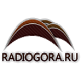 Radio RadioGora - Electro