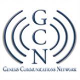 Radio GCN Live 3