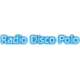 Radio Radio Disco Polo FM