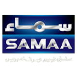 Radio SAMAA TV