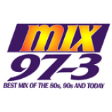 Radio Mix 97.3
