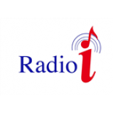 Radio Radio i