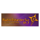 Radio Radio Estacion Sur 91.7