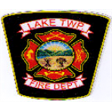 Radio Lake Township Police, Fire, and EMS