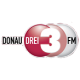 Radio Donau 3 FM 105.9