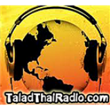 Radio Talad Thai Radio