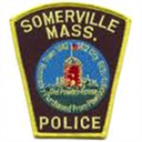 Radio Somerville Police and Fire