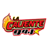 Radio La Caliente 94.1