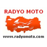 Radio Radyo Moto